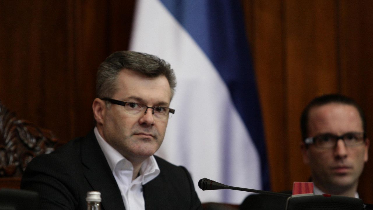 Igor Bečić