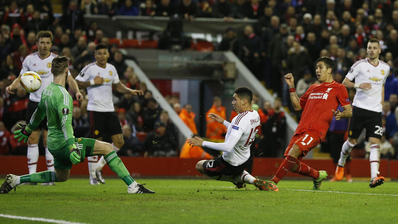Liverpul