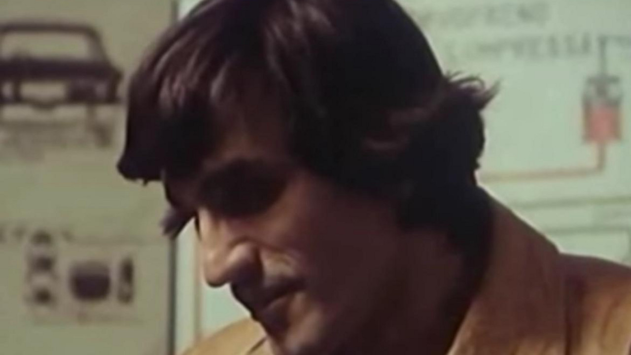 Dragan Nikolić