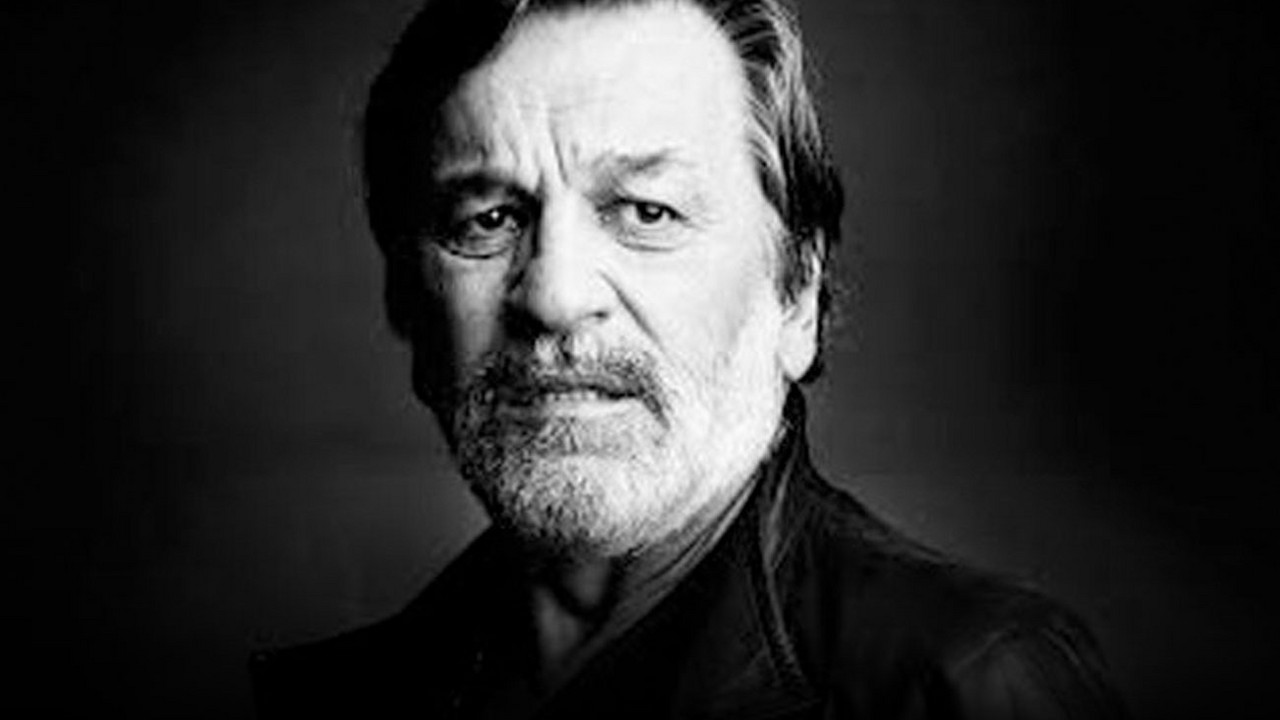 Dragan Nikolić