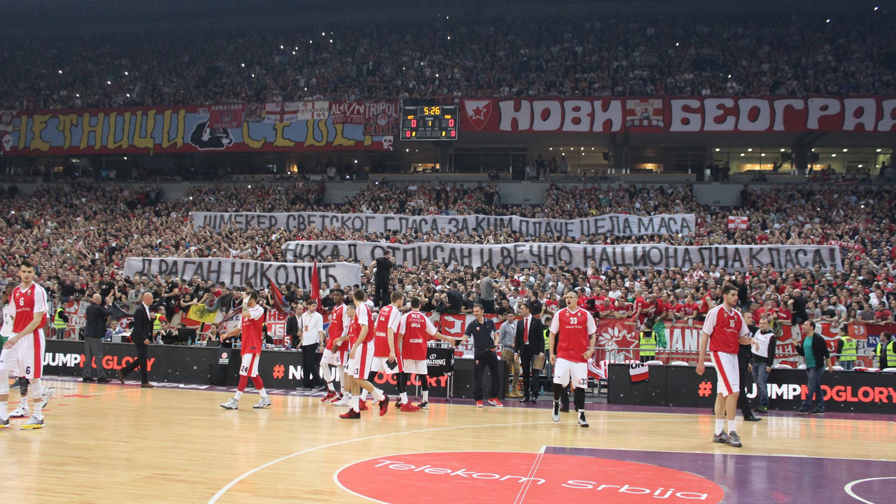 Dragan Nikolić