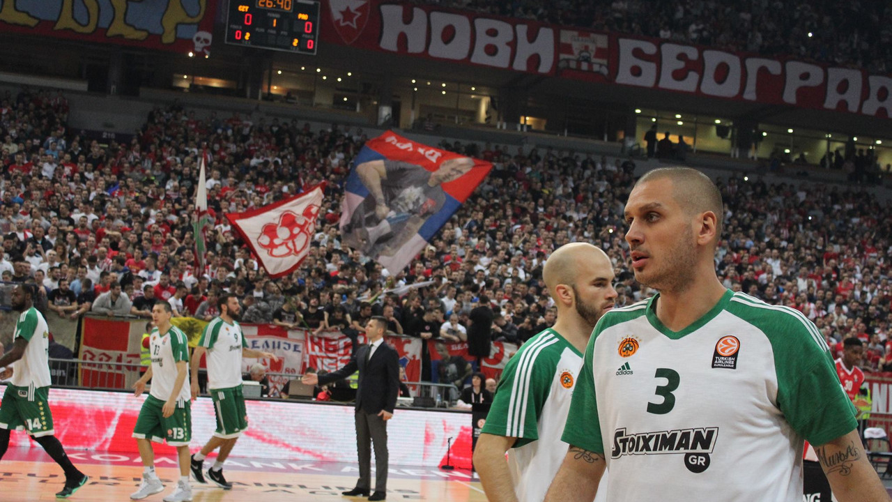 Aleksandar Pavlović