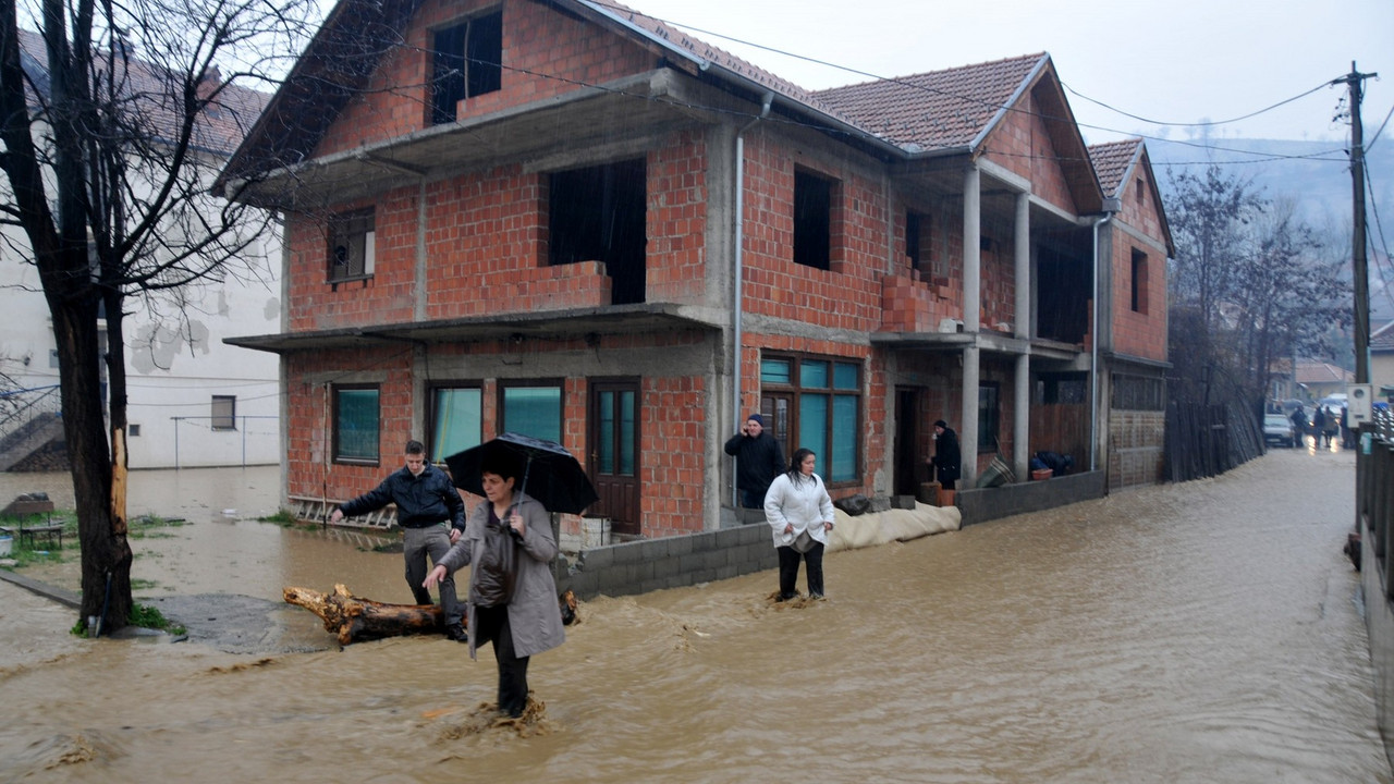 poplave