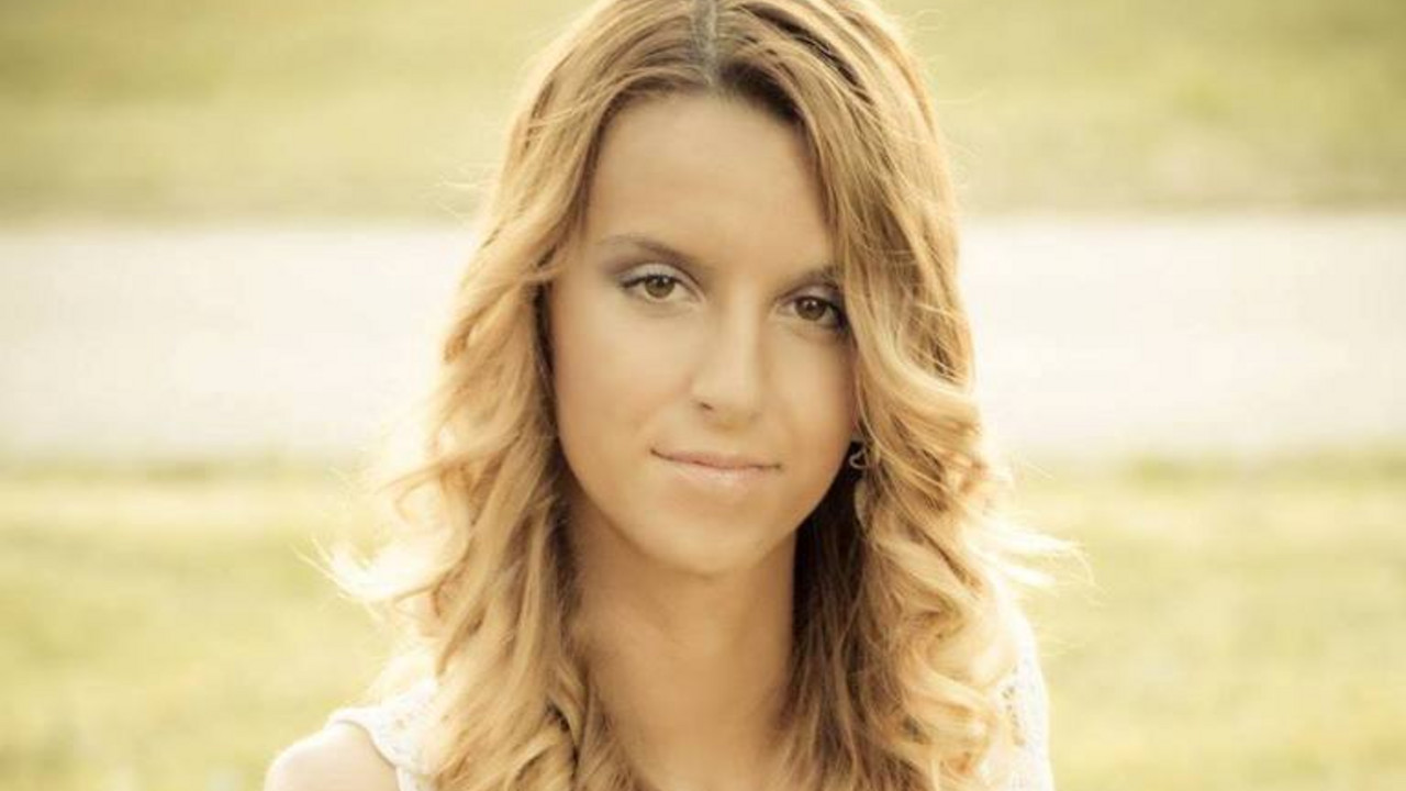 Milica Knežević