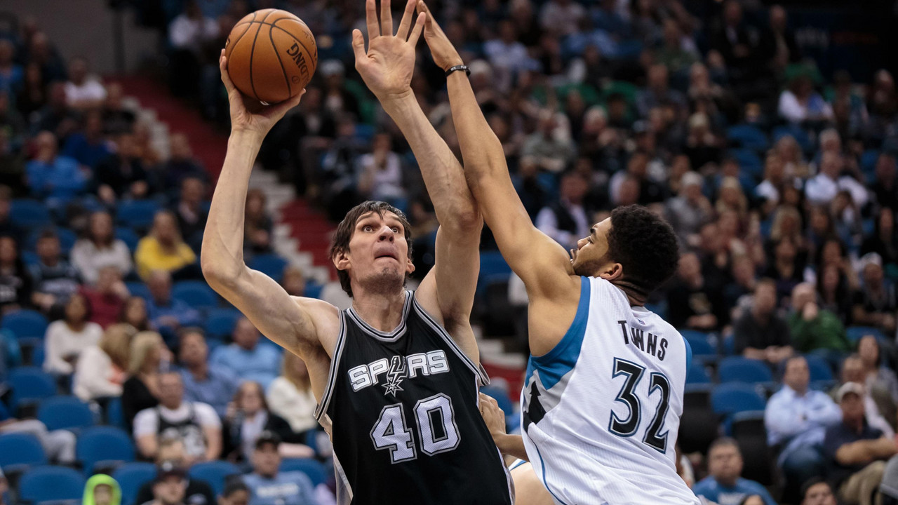 Boban Marjanović sa suprugom Milicom i sinom Petrom