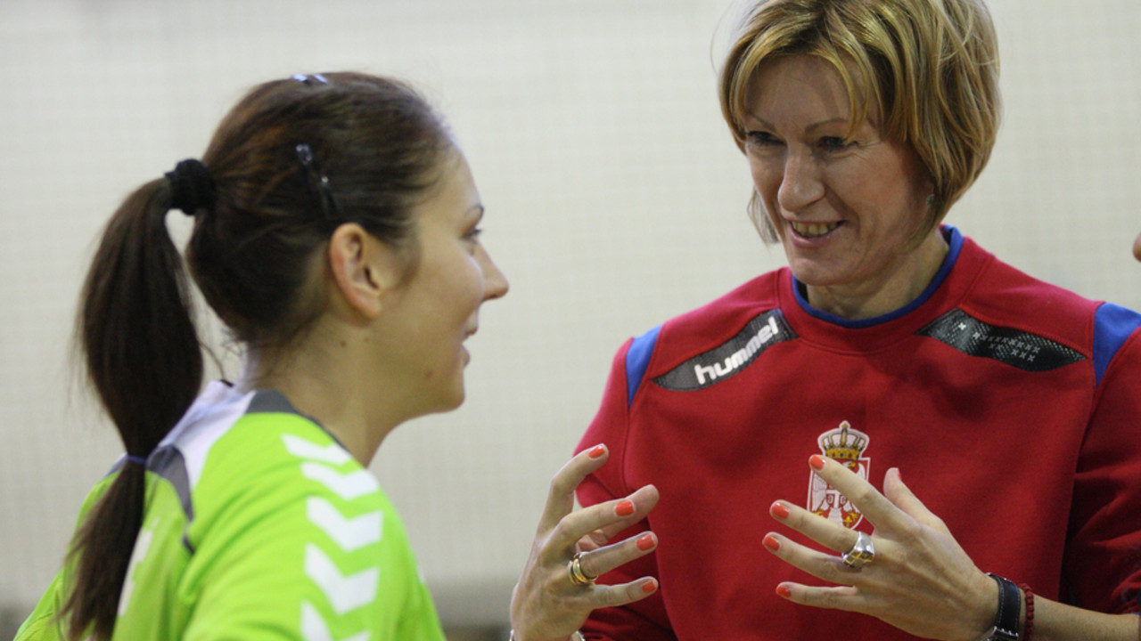 Dragica Đurić