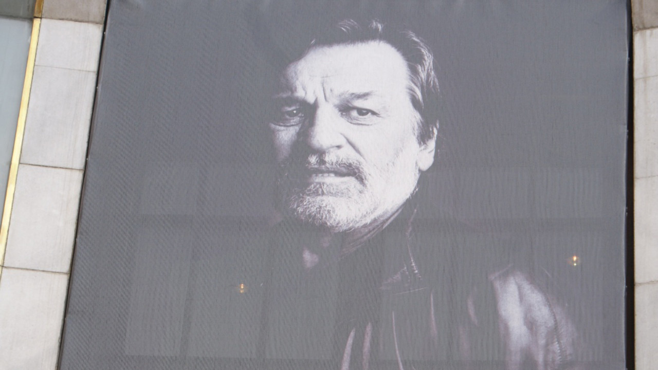 Dragan Nikolić