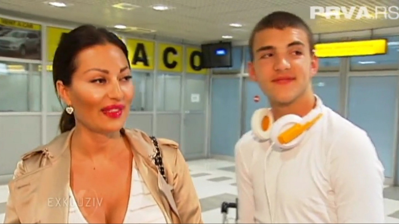 Ceca