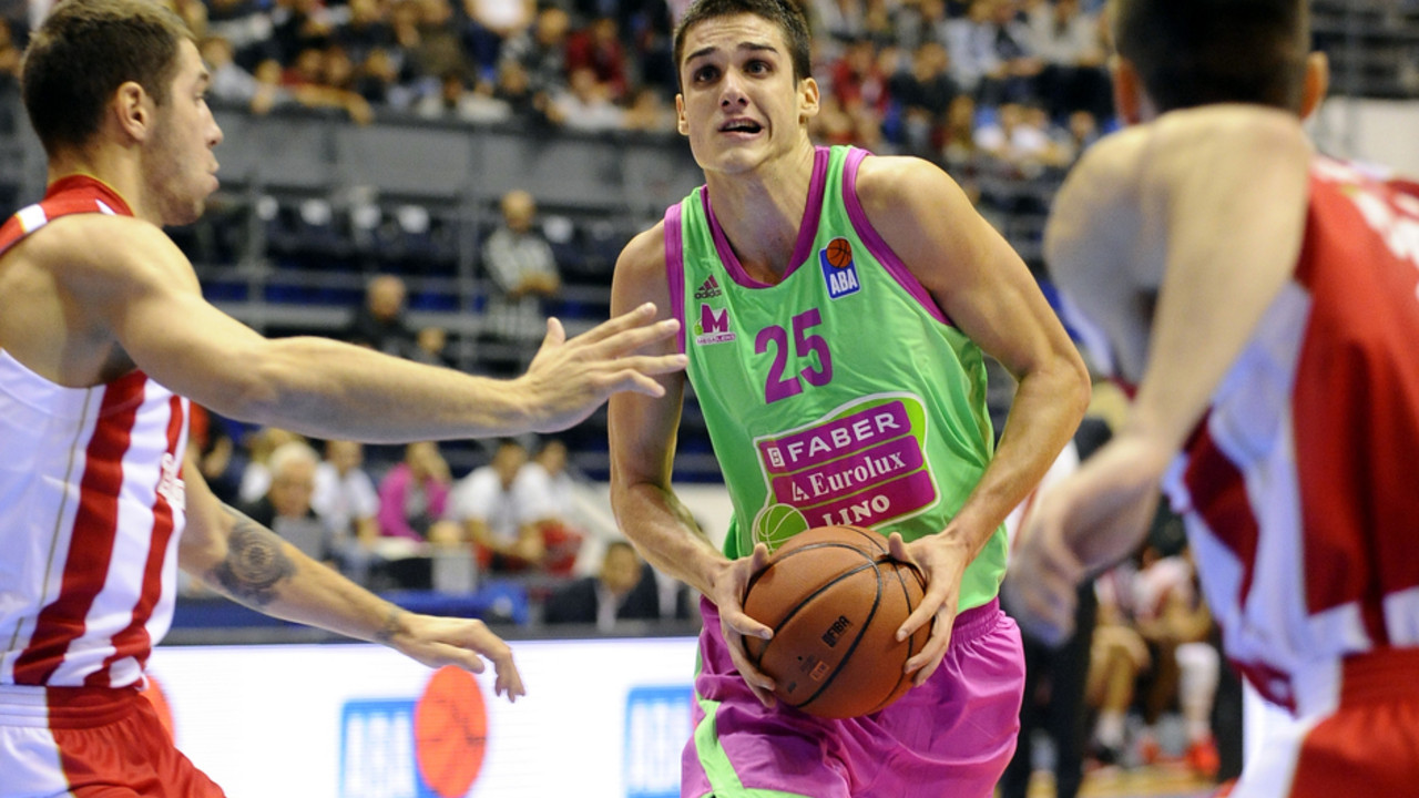 Rade Zagorac