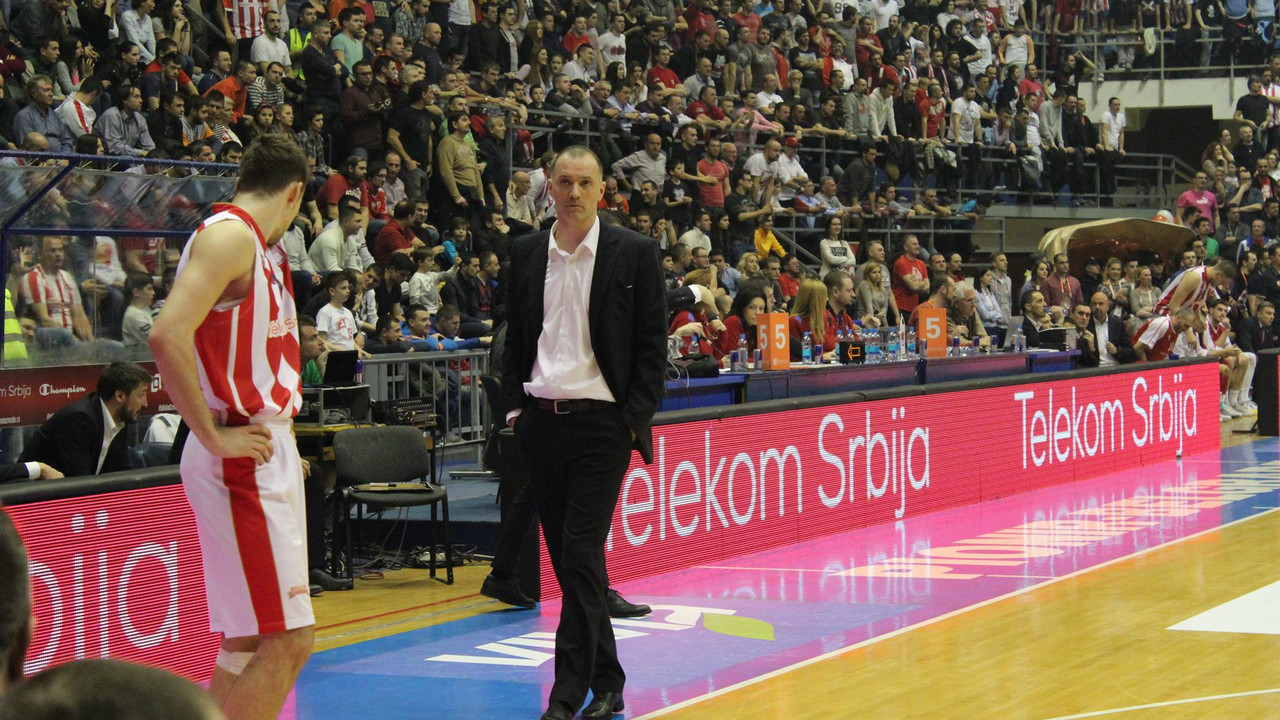 Veljko Mršić
