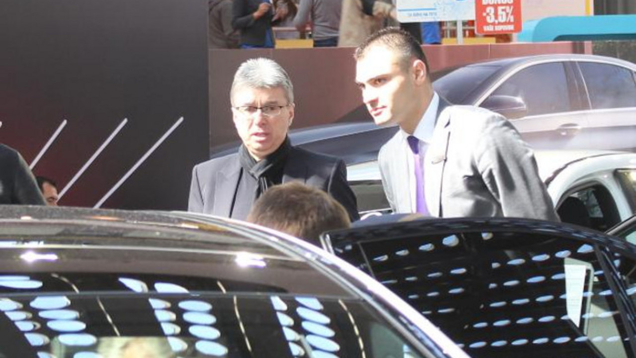 Saša Popović