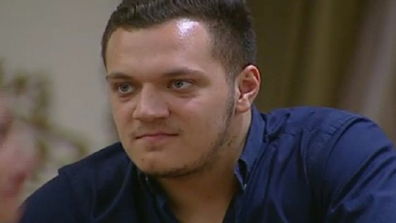 Gastoz