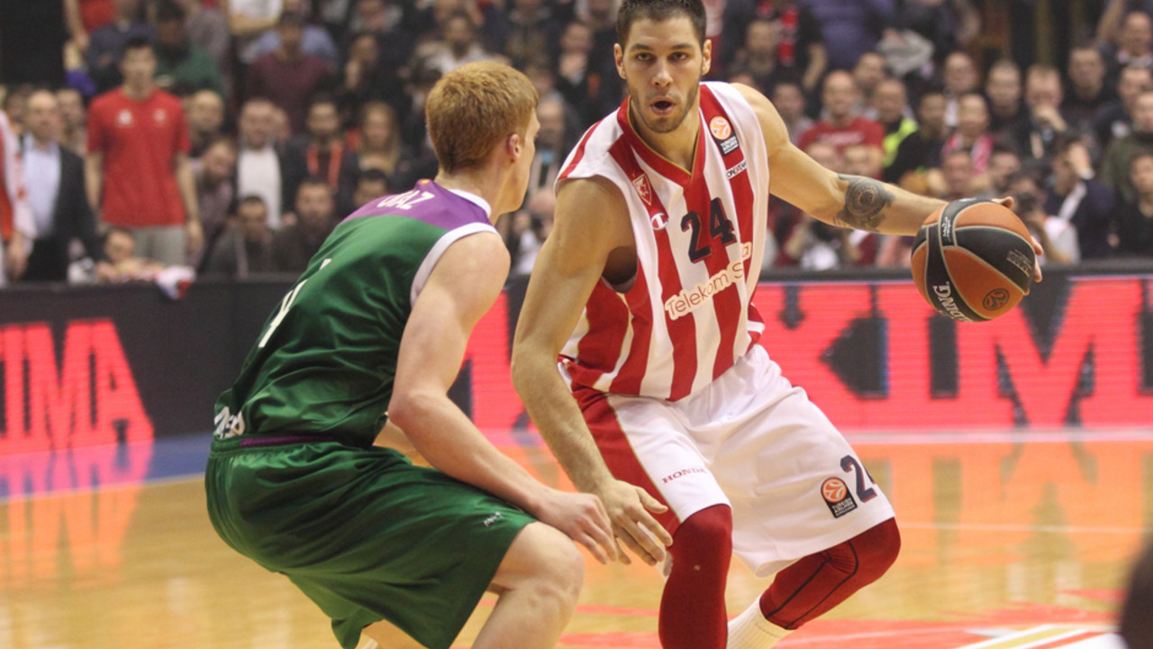 Stefan Jović