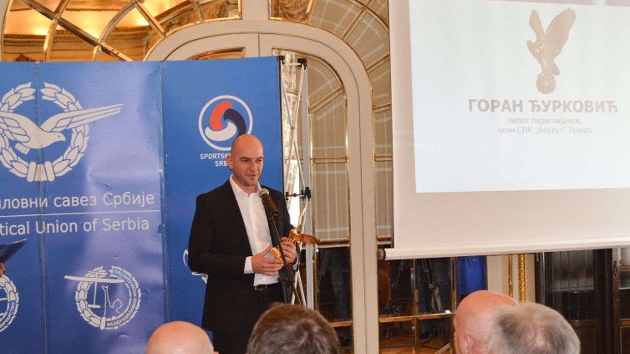 Goran Đurković