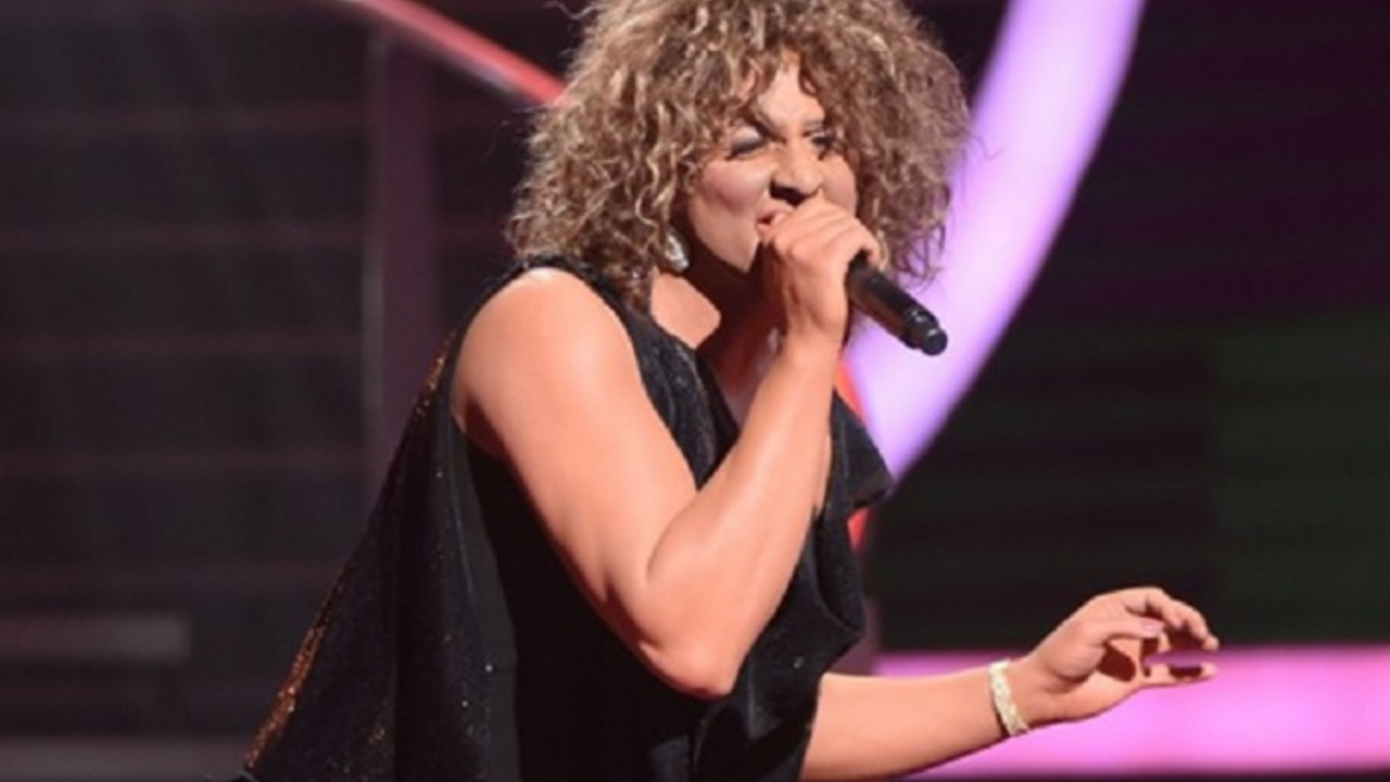 Tina