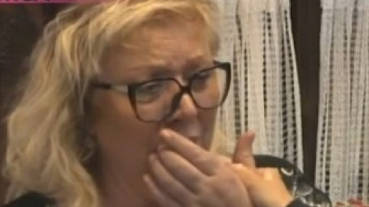 Zorica Marković