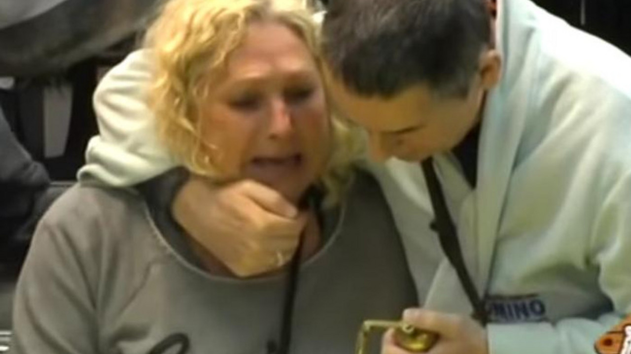 Marina Perazić
