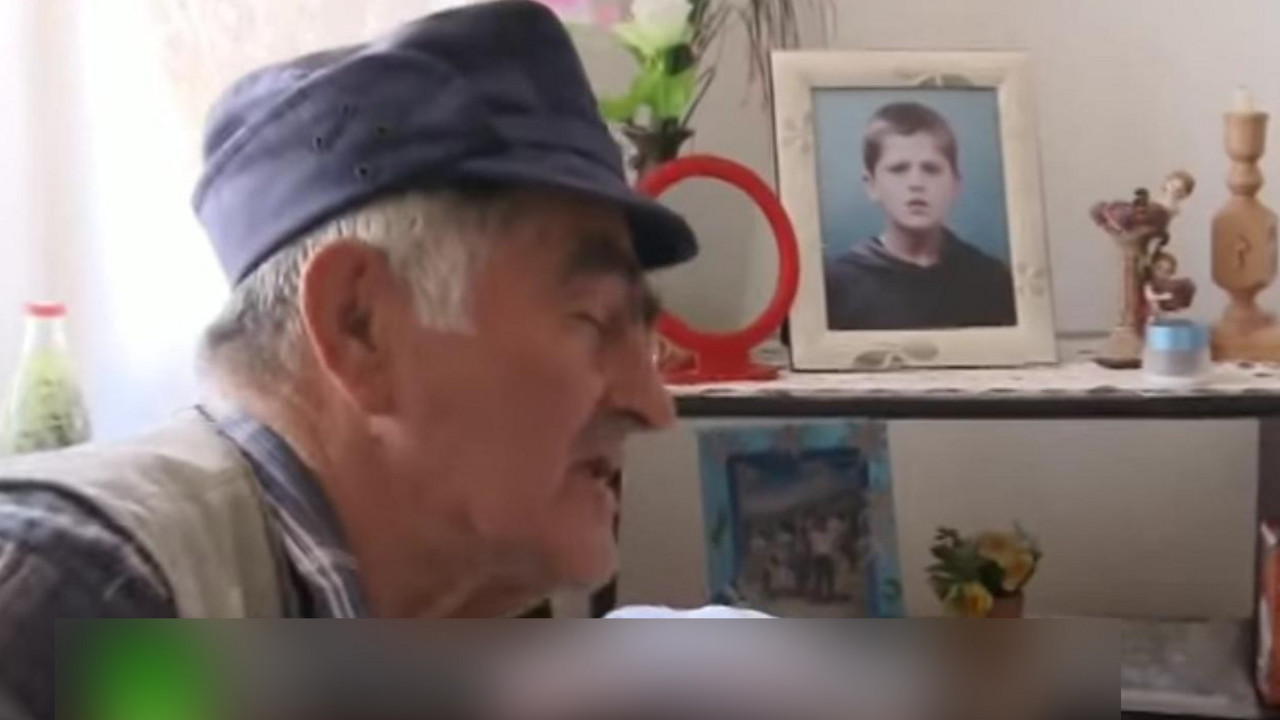 Mirko