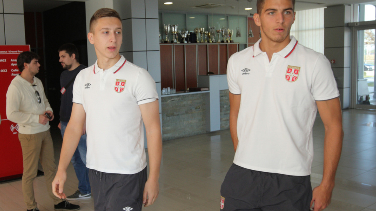 Ivan Šaponić
