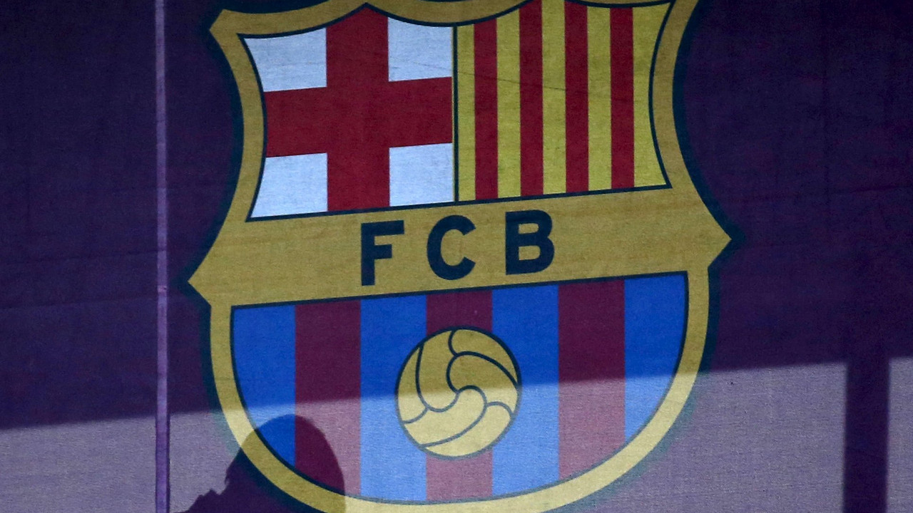FK Barselona