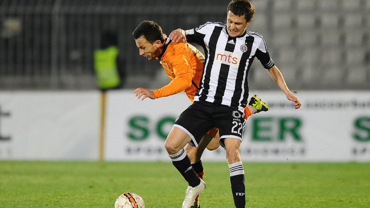 Saša Ilić