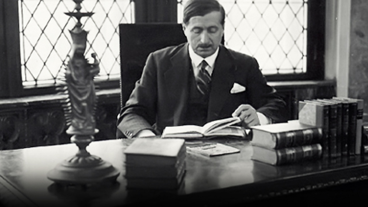 Jovan Dučić