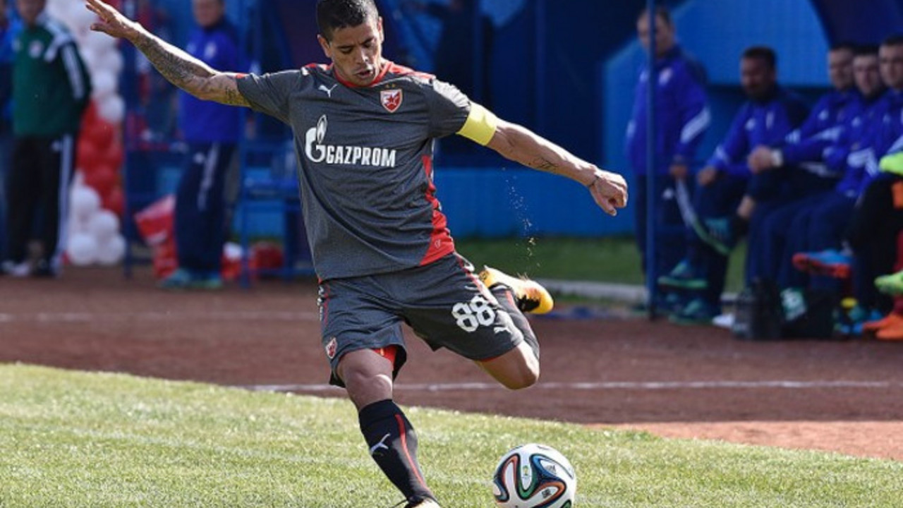 Luis Ibanjez