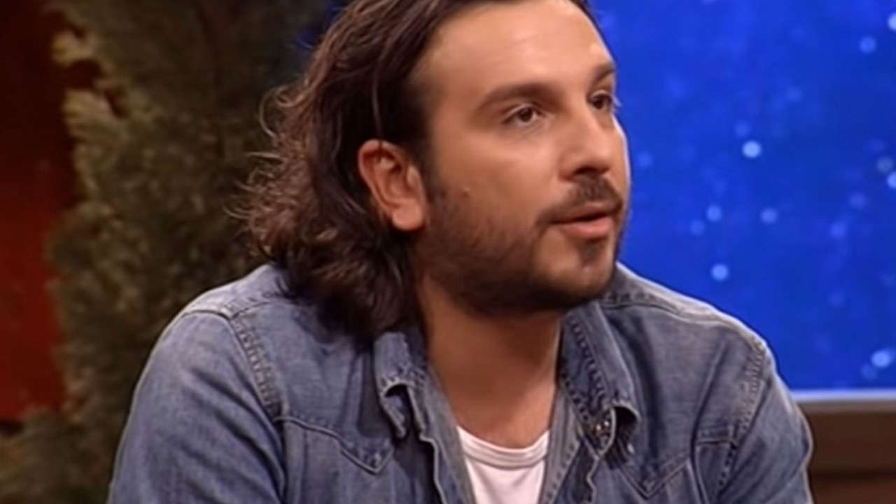 Marinko Madžgalj