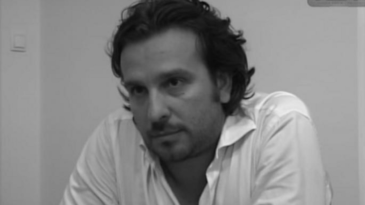 Marinko
