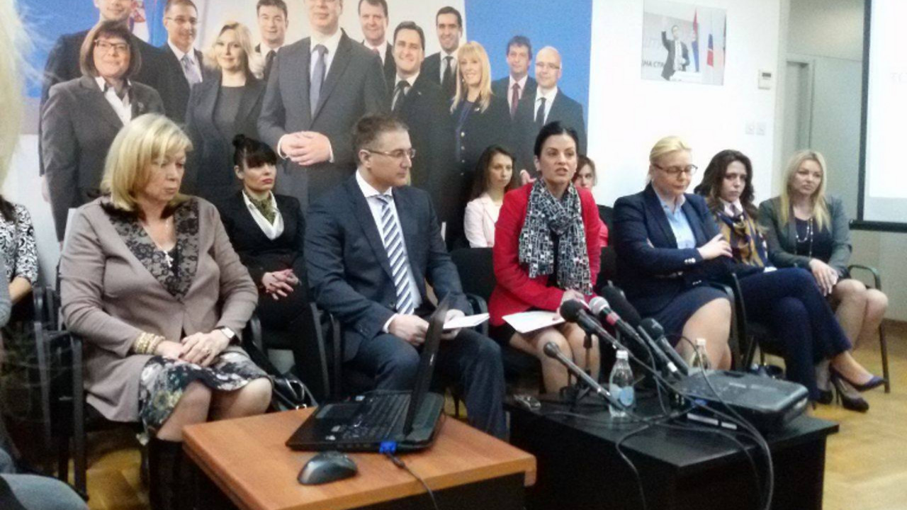 nasilje nad ženama