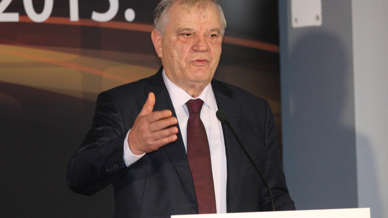 Tomislav-Karadžić