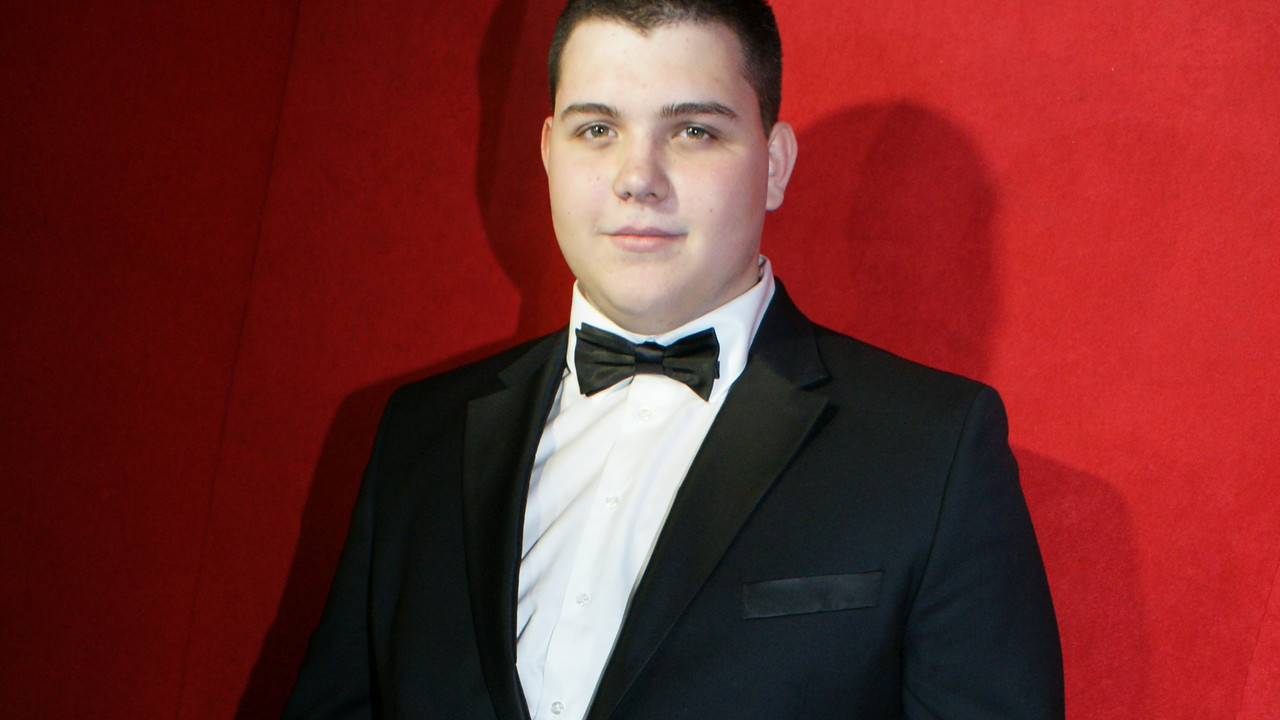 Viktor Živojinović