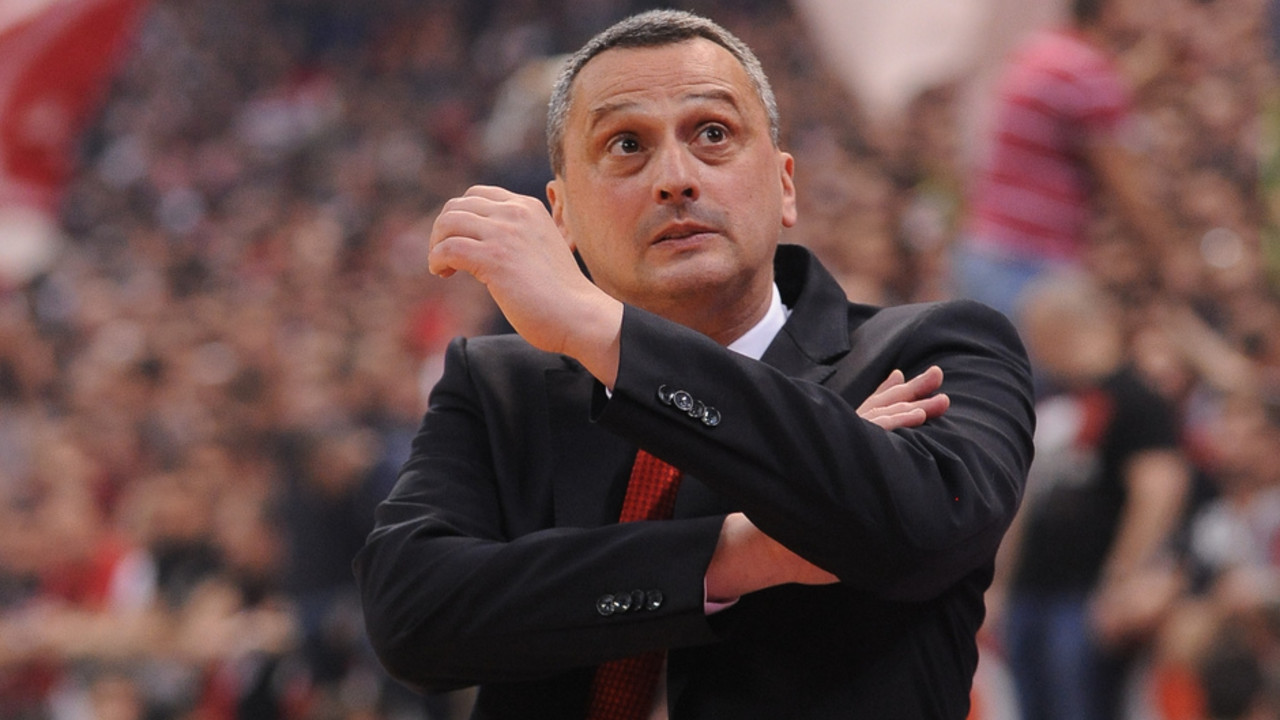 Dejan Radonjić