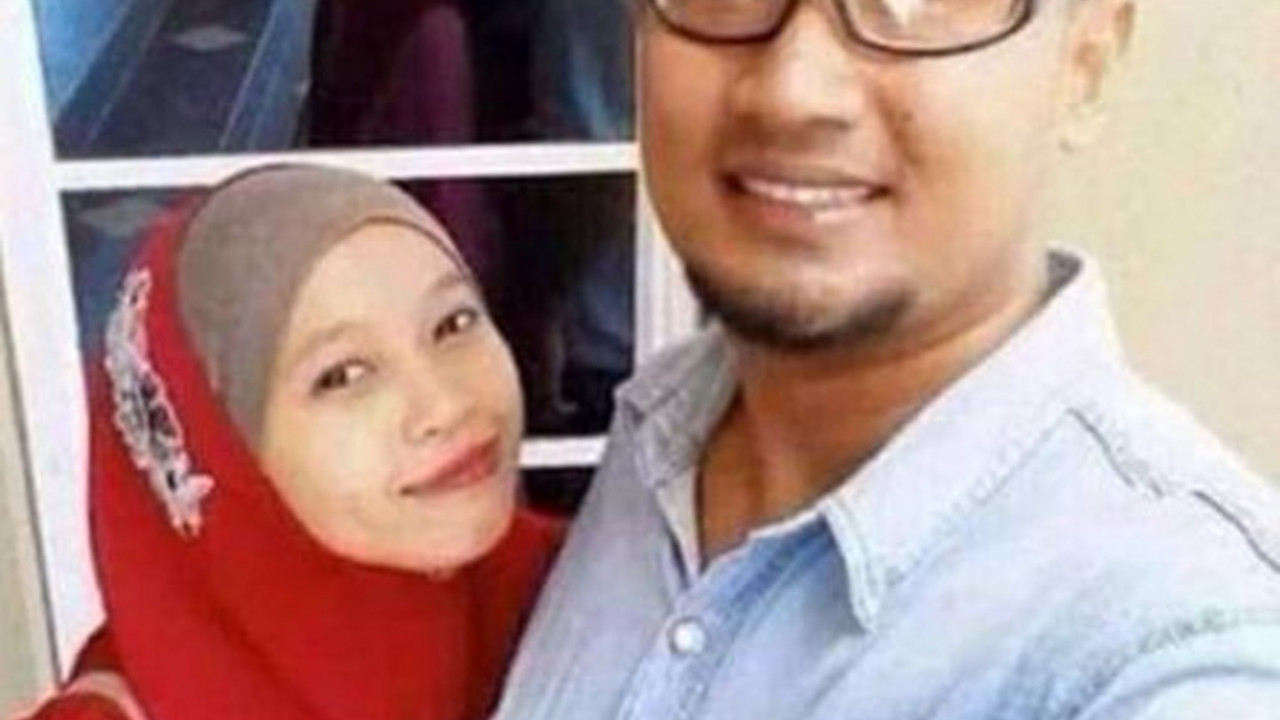 selfi
