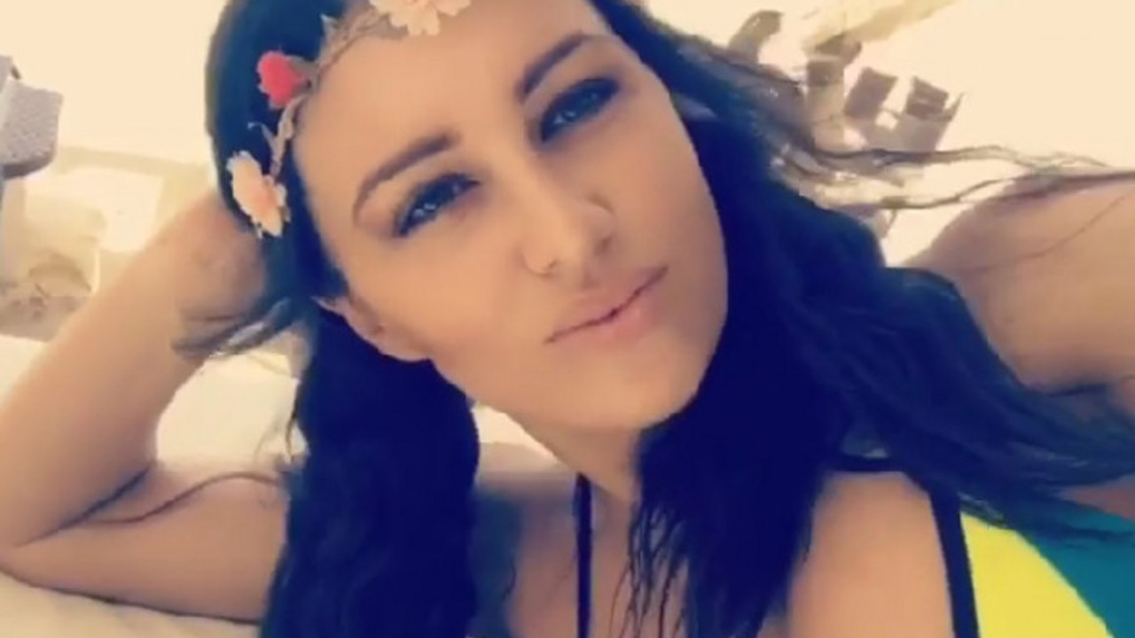 Stanija
