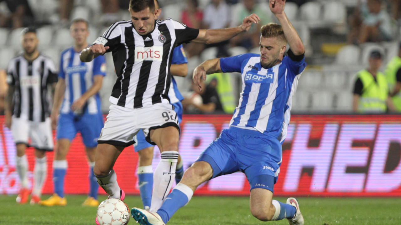 Nikola Trujić