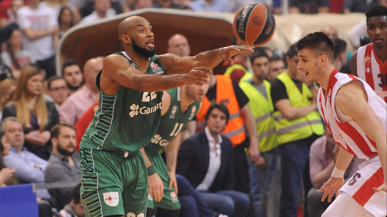 Džamon Gordon