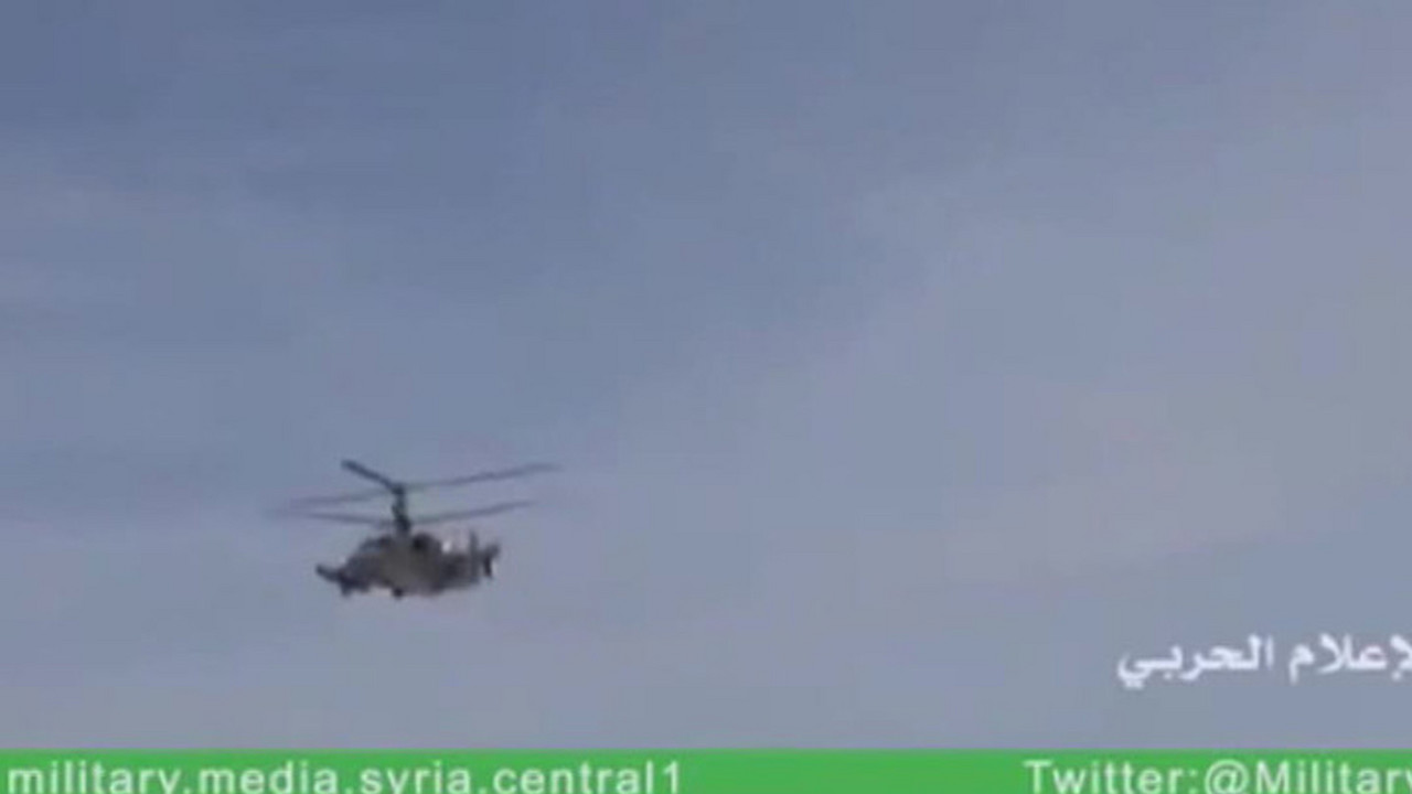Ka-52