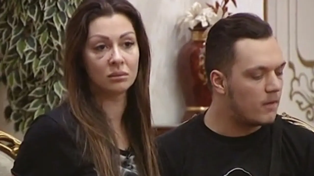 Zorica
