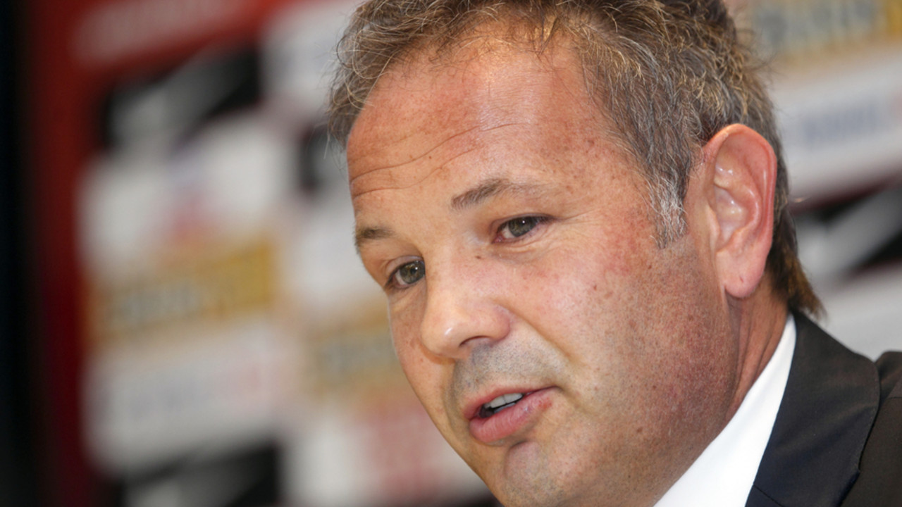 Siniša Mihajlović