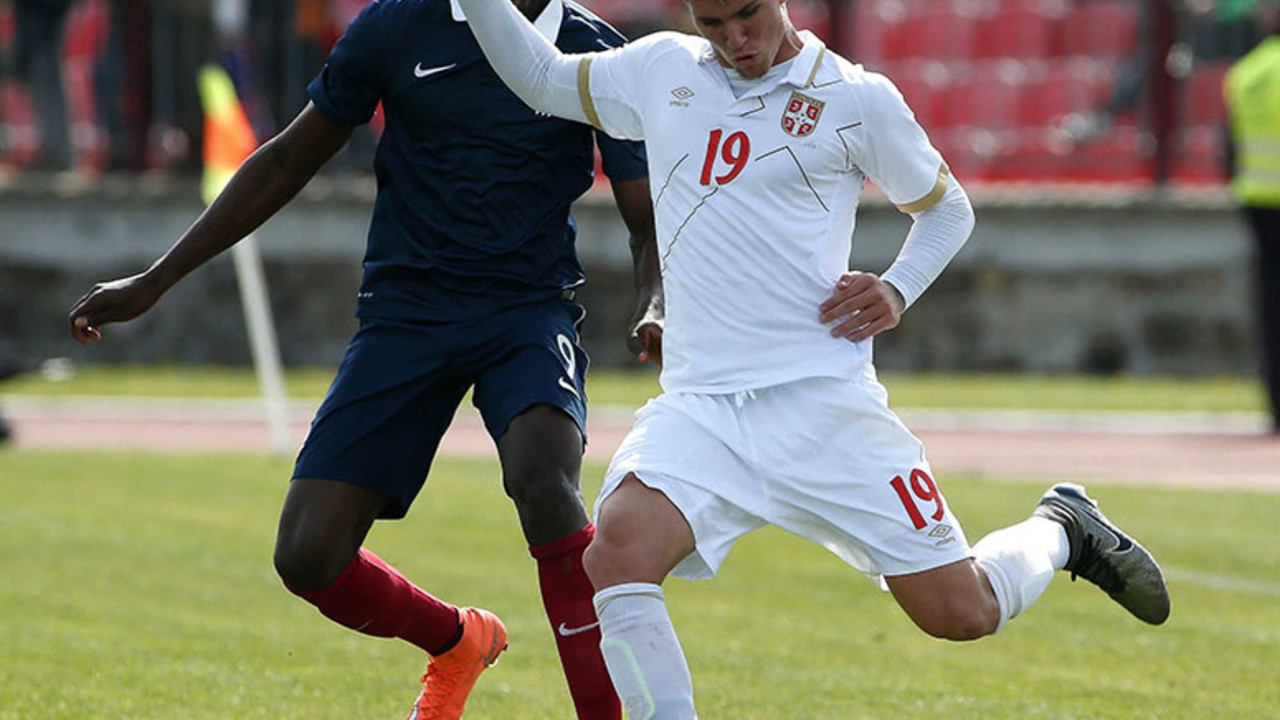 Lijanko Vojnović