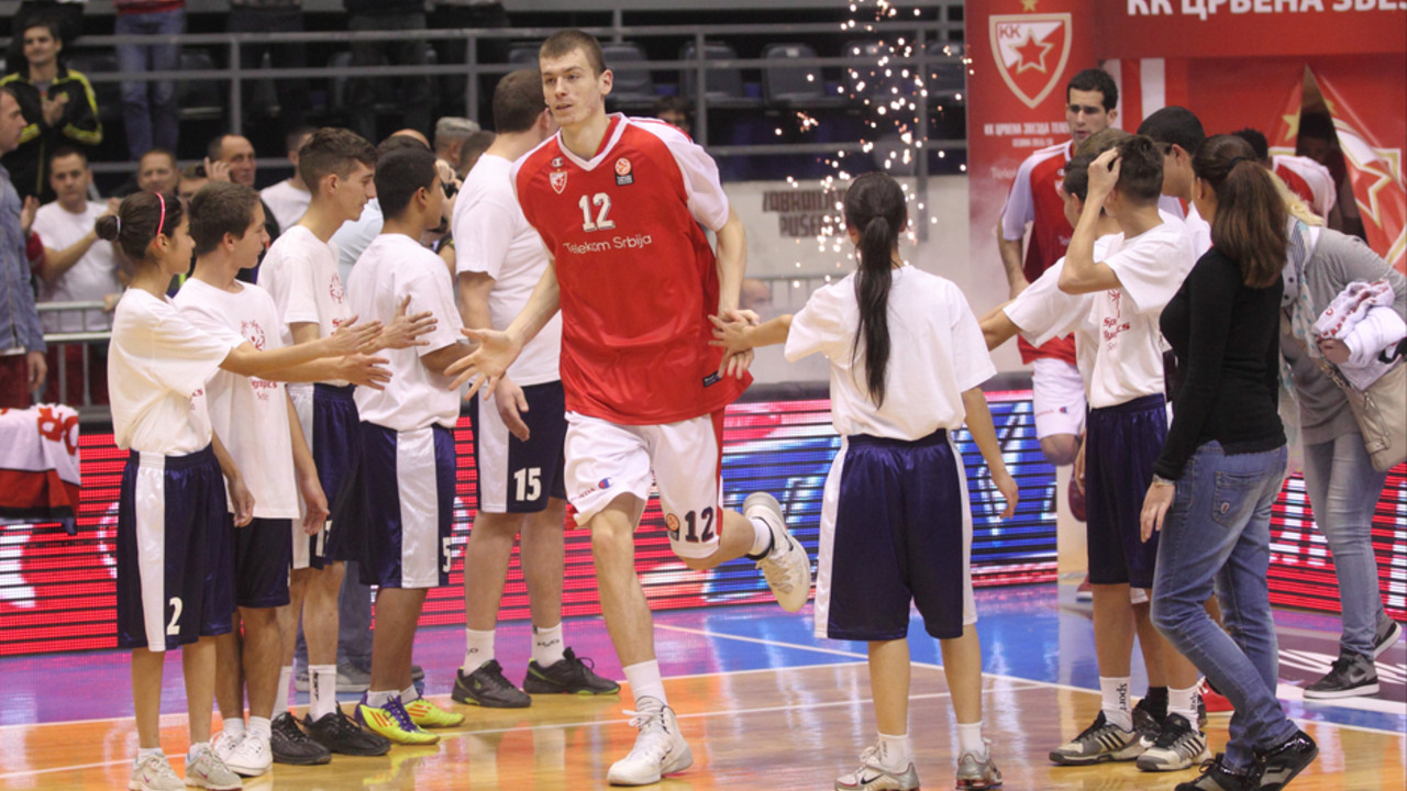 Boriša Simanić