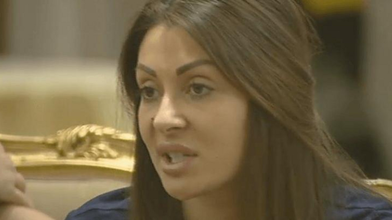 Zorica Dukić