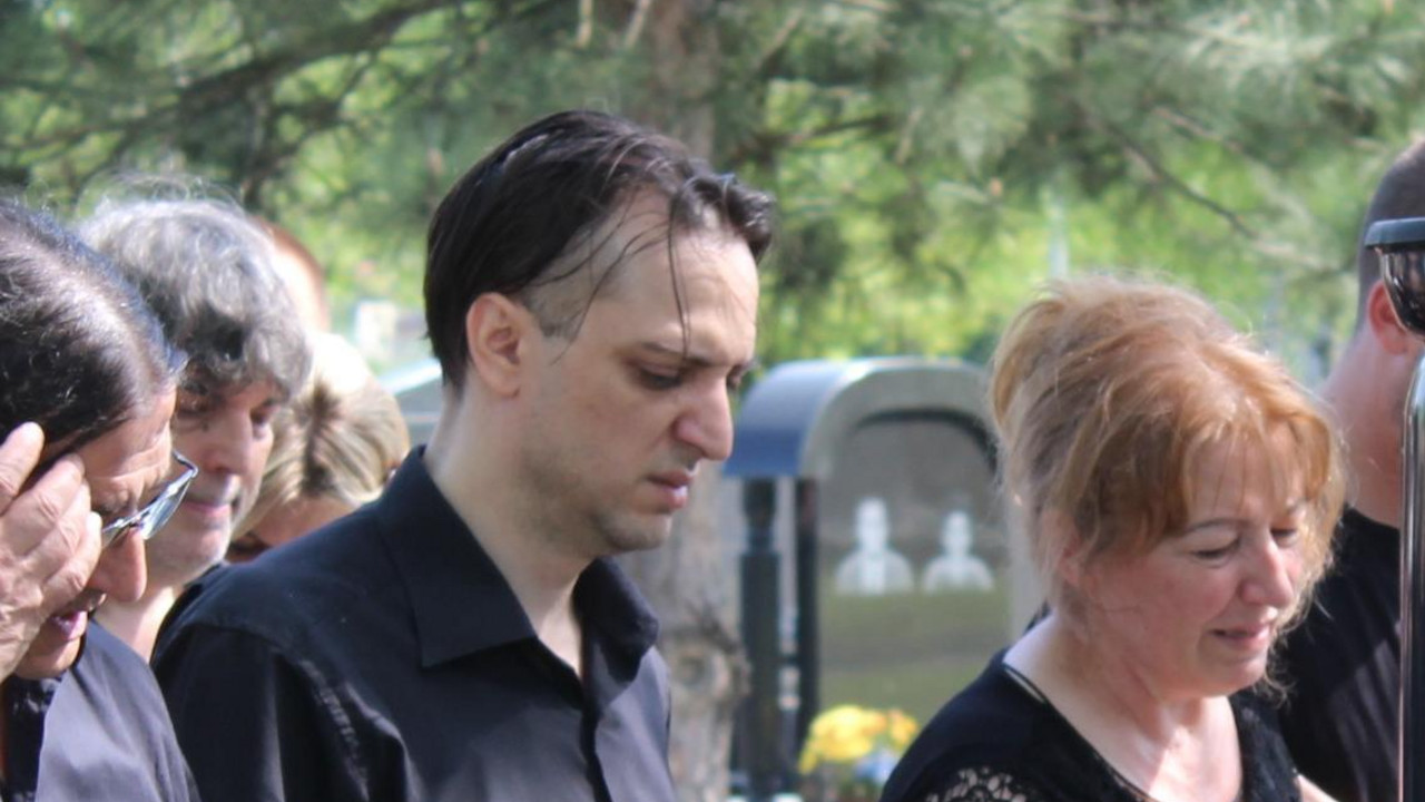 Zoran Marjanović