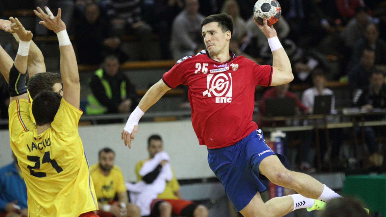 Nemanja Zelenović