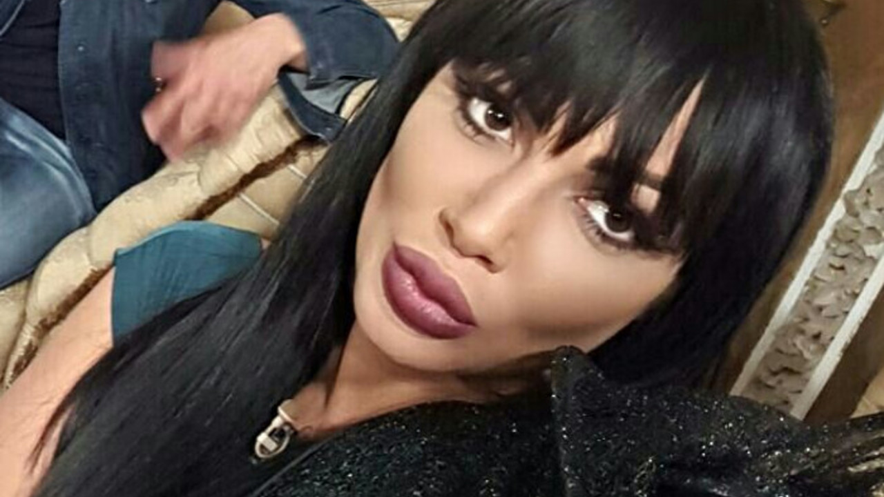 Tamara