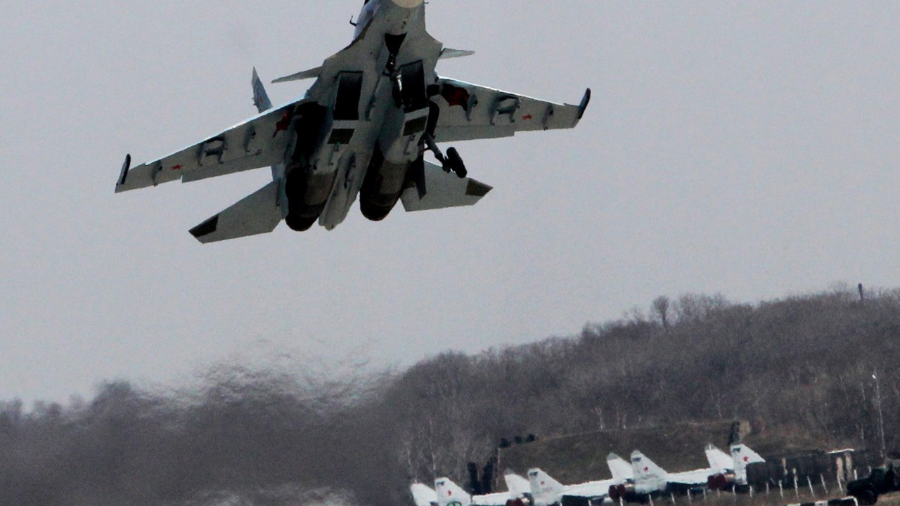Su-30