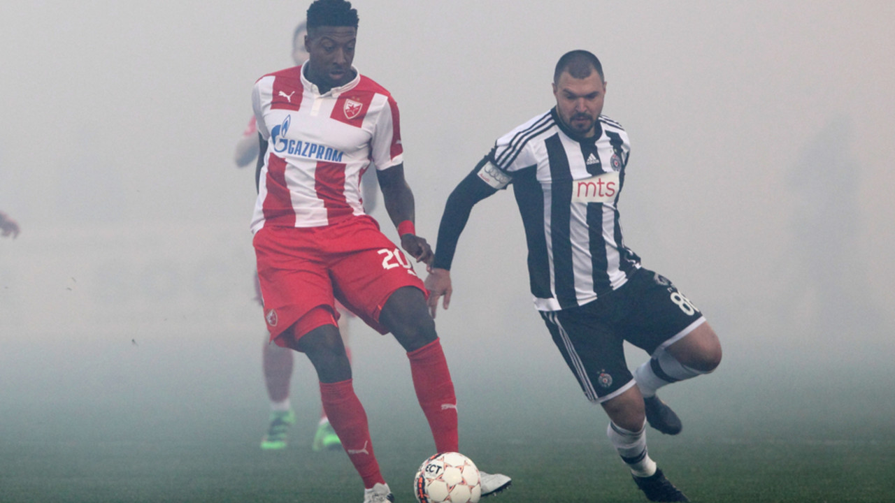 Valeri Božinov