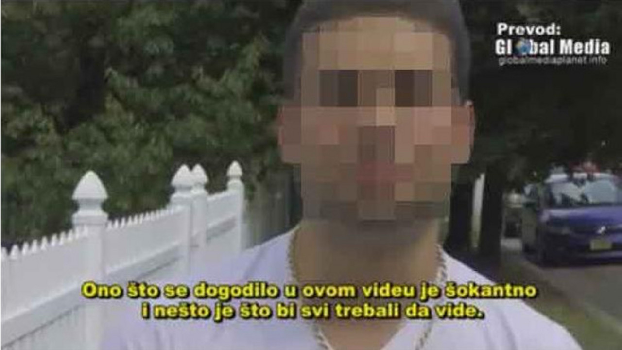 Pedofil