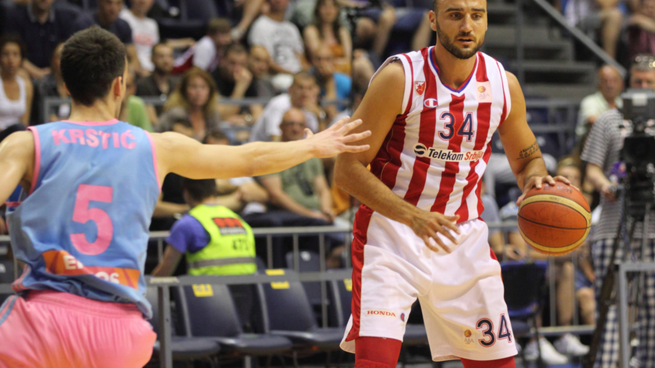 Tadija Dragićević